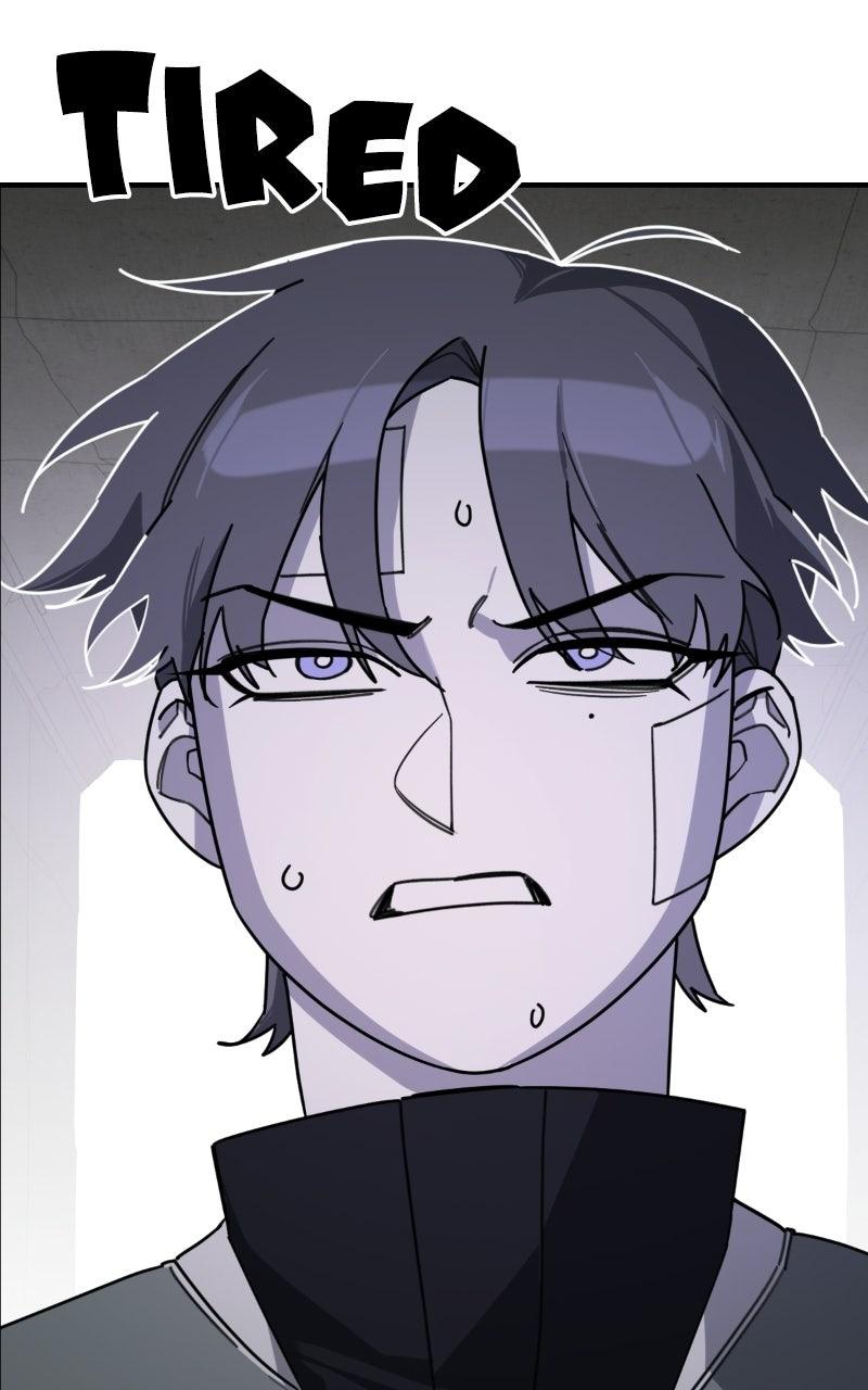 Youth Blossoms Chapter 10 - Page 60