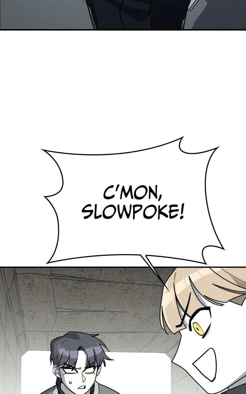 Youth Blossoms Chapter 10 - Page 61