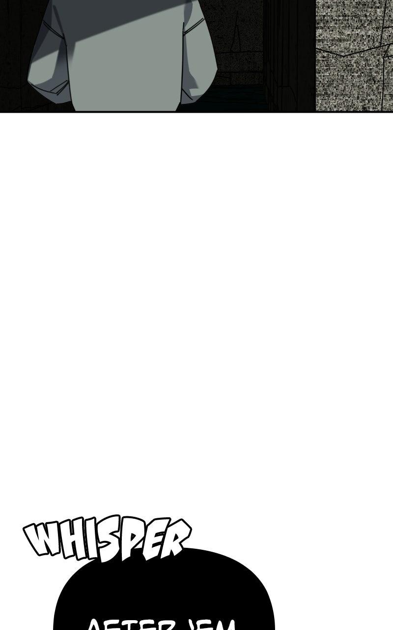 Youth Blossoms Chapter 10 - Page 63