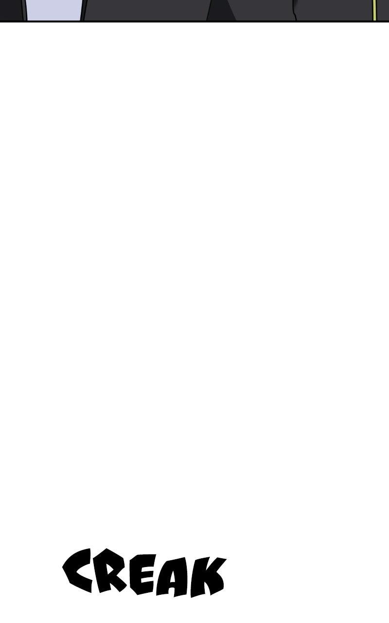 Youth Blossoms Chapter 10 - Page 65