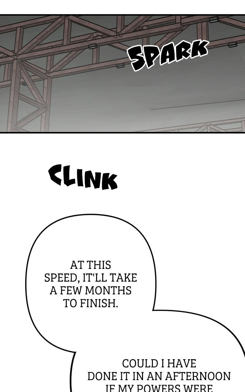 Youth Blossoms Chapter 10 - Page 66