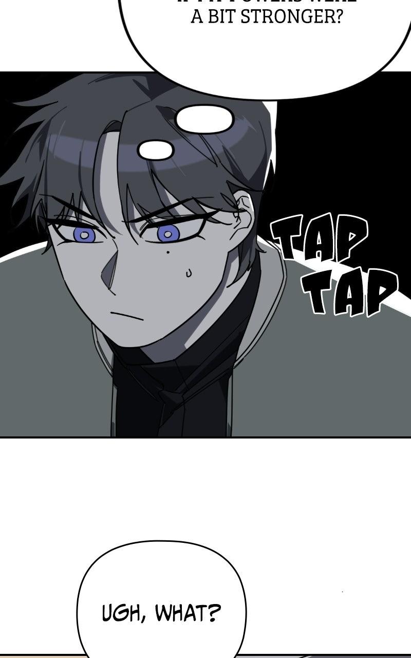 Youth Blossoms Chapter 10 - Page 67