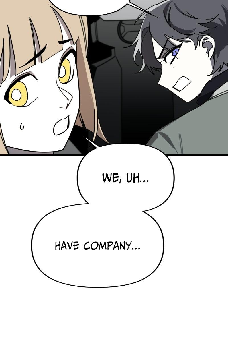 Youth Blossoms Chapter 10 - Page 68