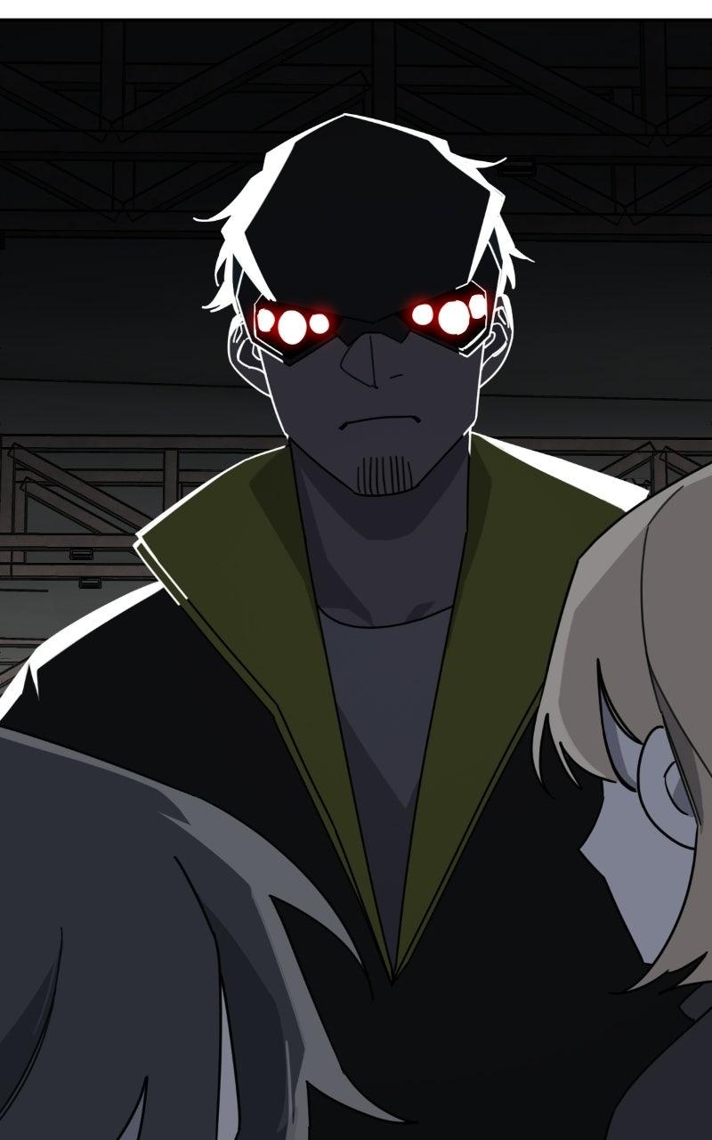 Youth Blossoms Chapter 10 - Page 69