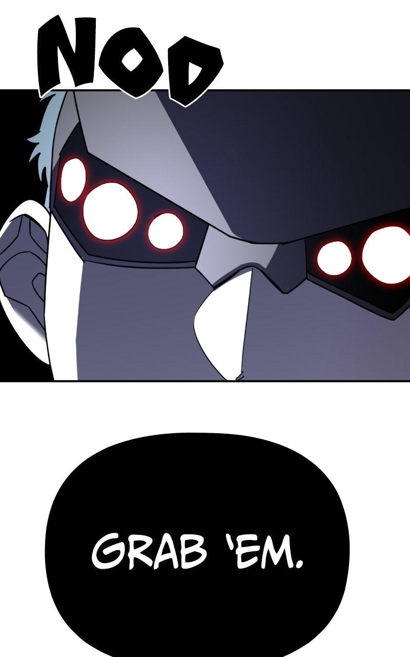 Youth Blossoms Chapter 10 - Page 71