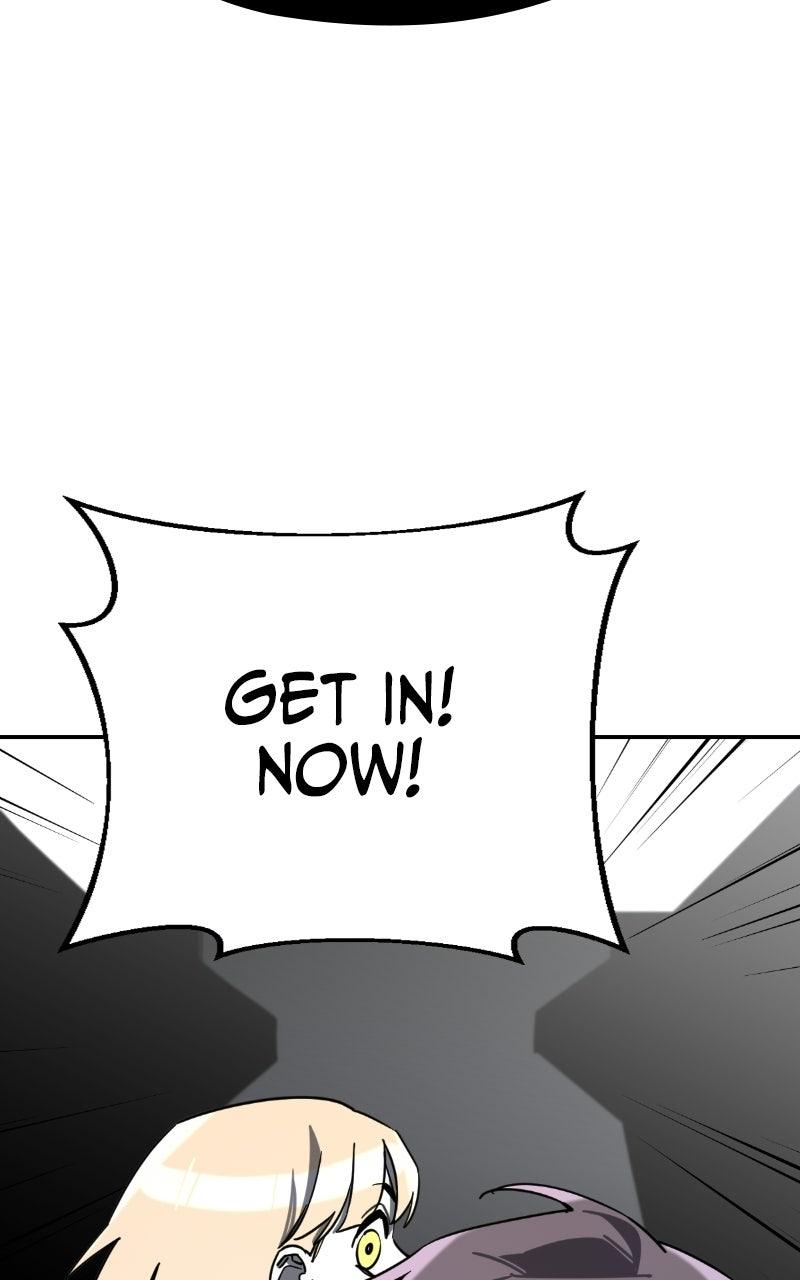 Youth Blossoms Chapter 10 - Page 72