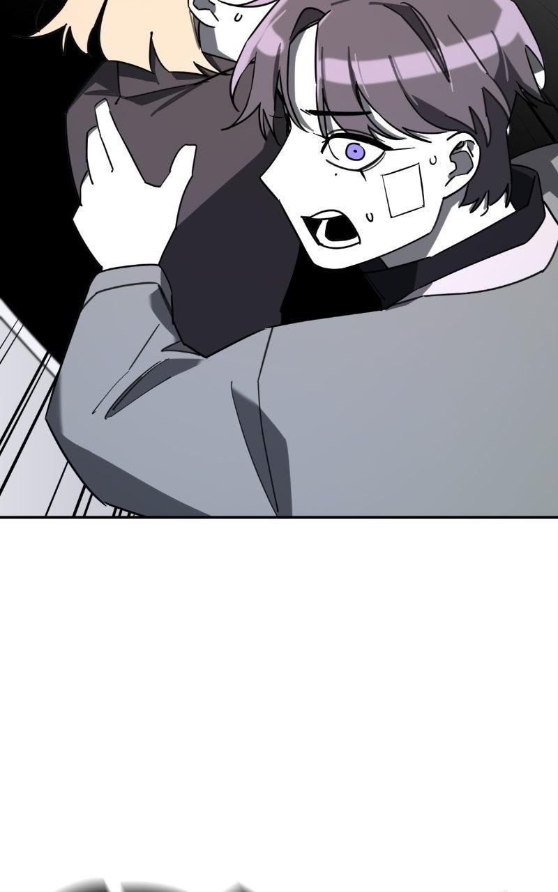 Youth Blossoms Chapter 10 - Page 73