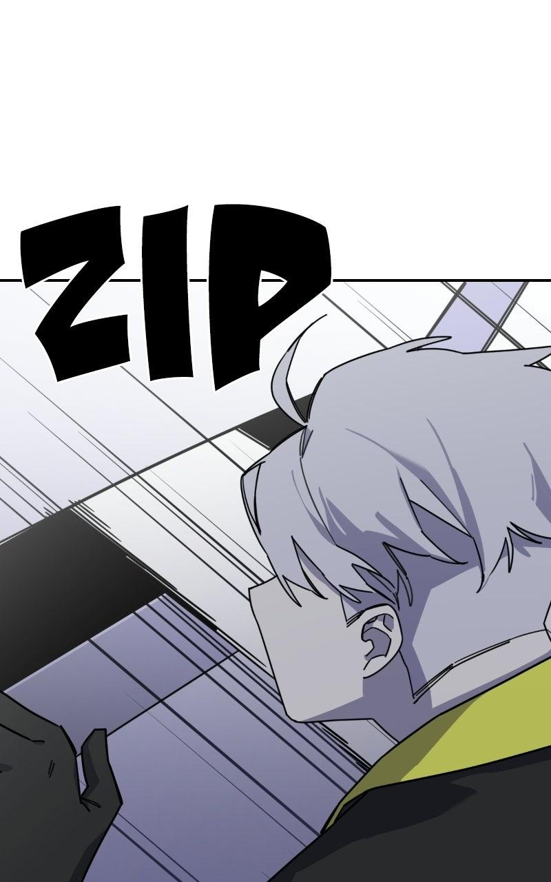 Youth Blossoms Chapter 10 - Page 75