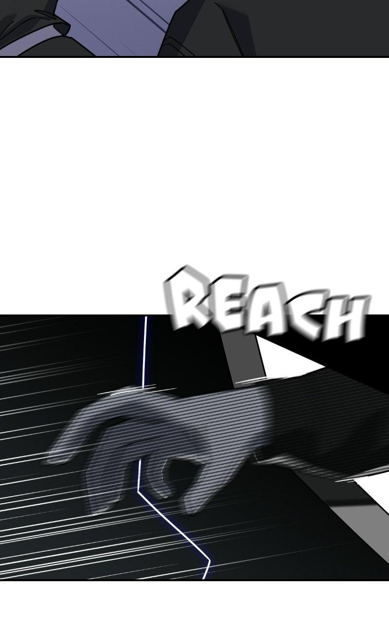 Youth Blossoms Chapter 10 - Page 76