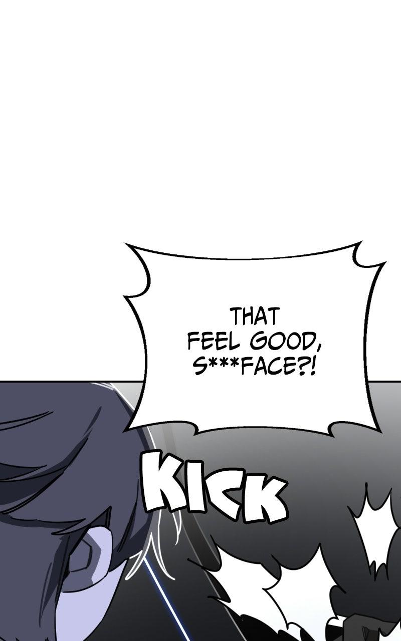 Youth Blossoms Chapter 10 - Page 77