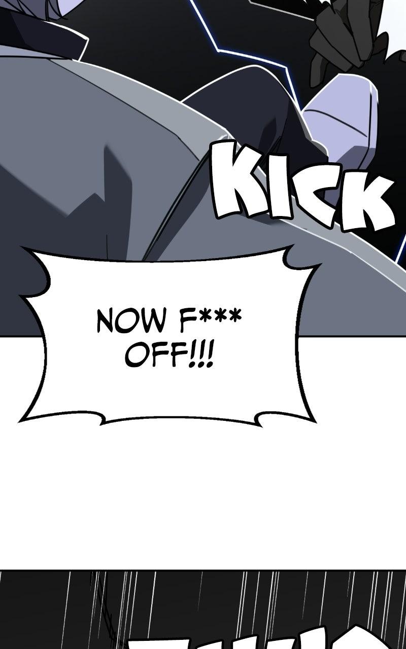 Youth Blossoms Chapter 10 - Page 78