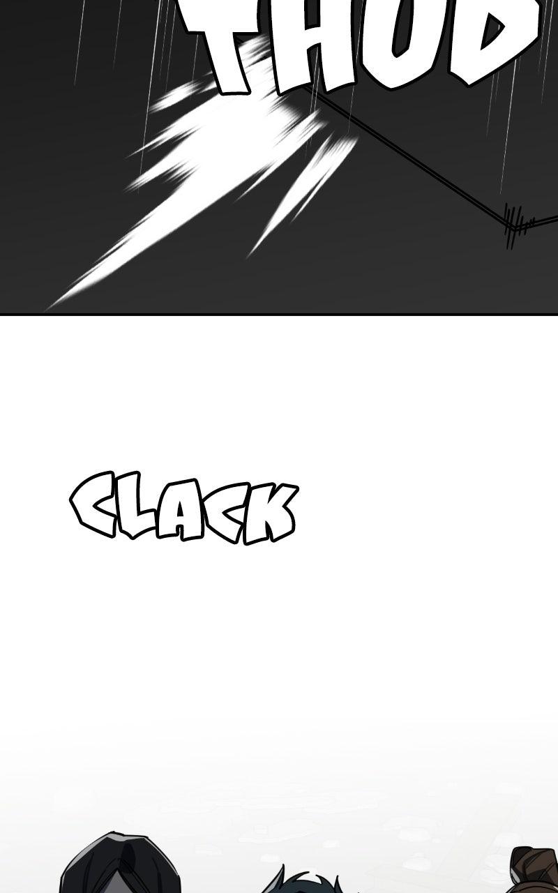 Youth Blossoms Chapter 10 - Page 79