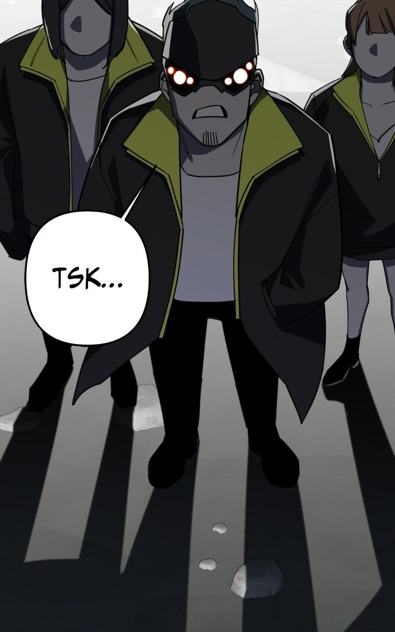 Youth Blossoms Chapter 10 - Page 80