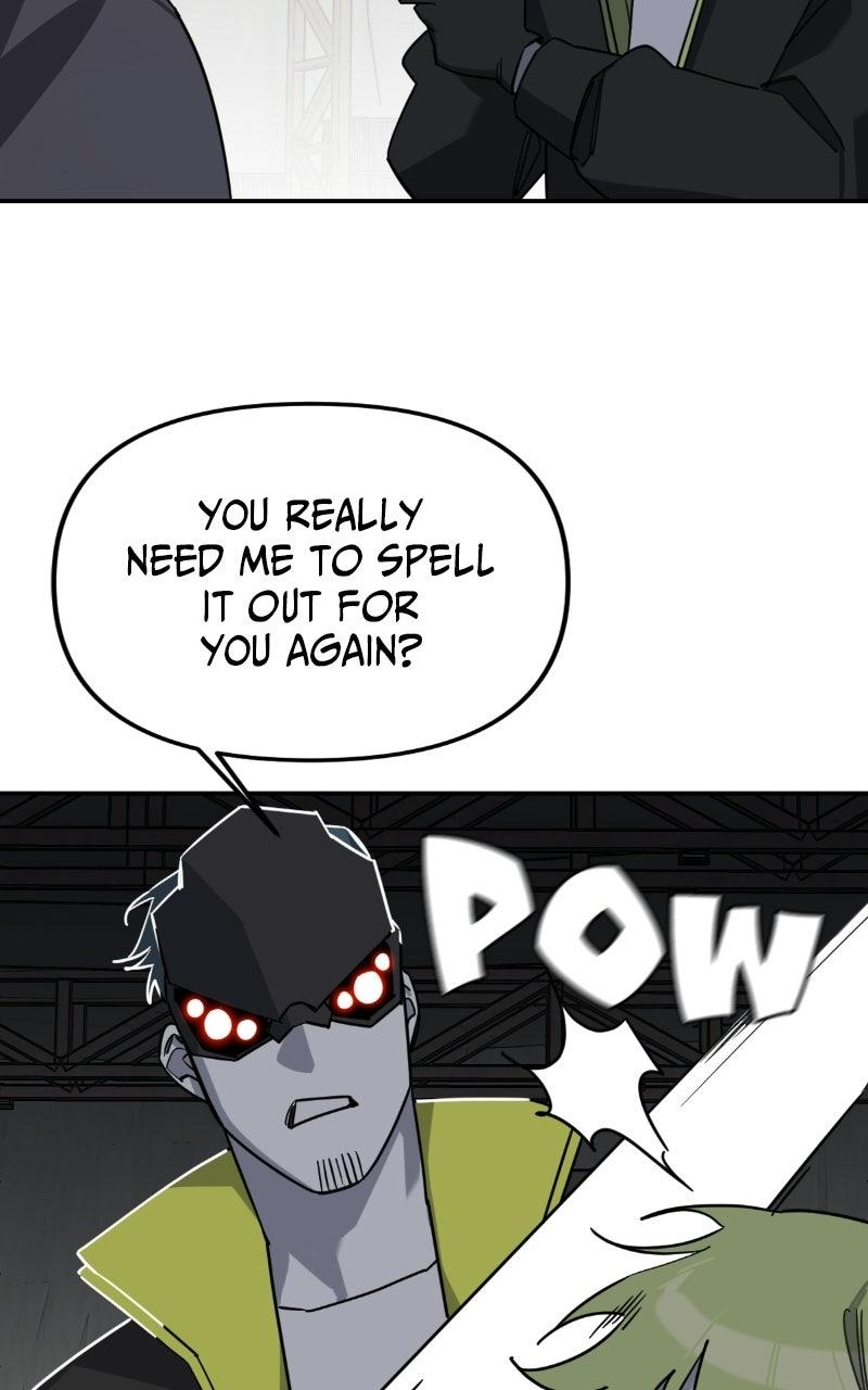 Youth Blossoms Chapter 10 - Page 82