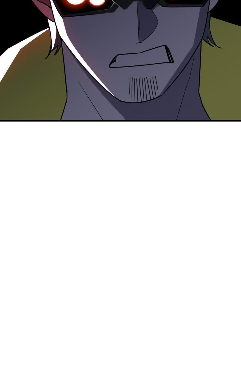 Youth Blossoms Chapter 10 - Page 84