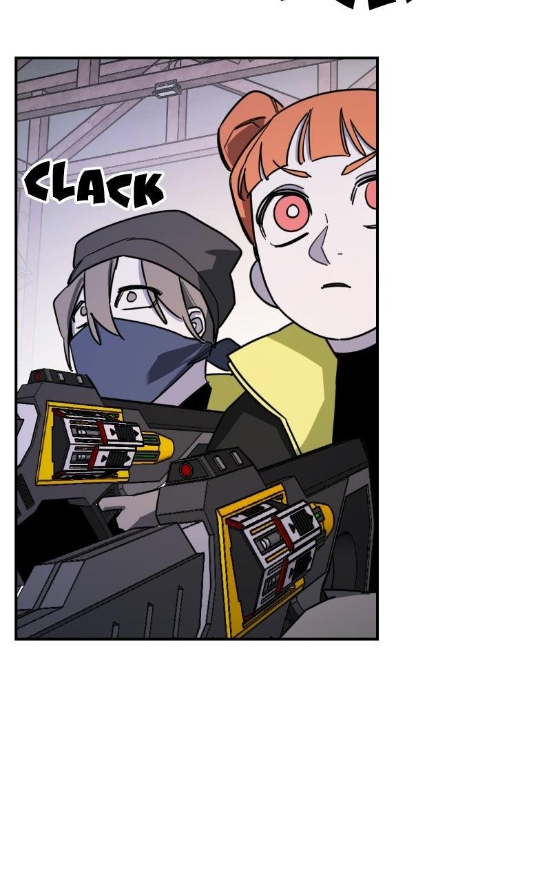 Youth Blossoms Chapter 10 - Page 86