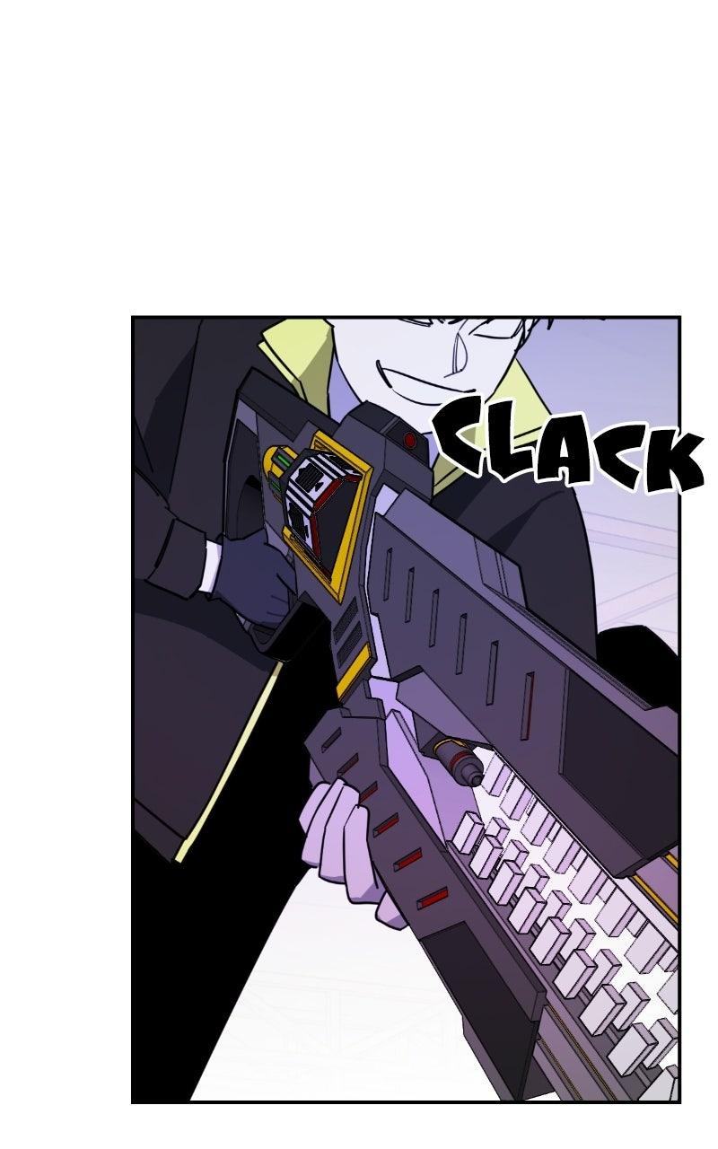 Youth Blossoms Chapter 10 - Page 87