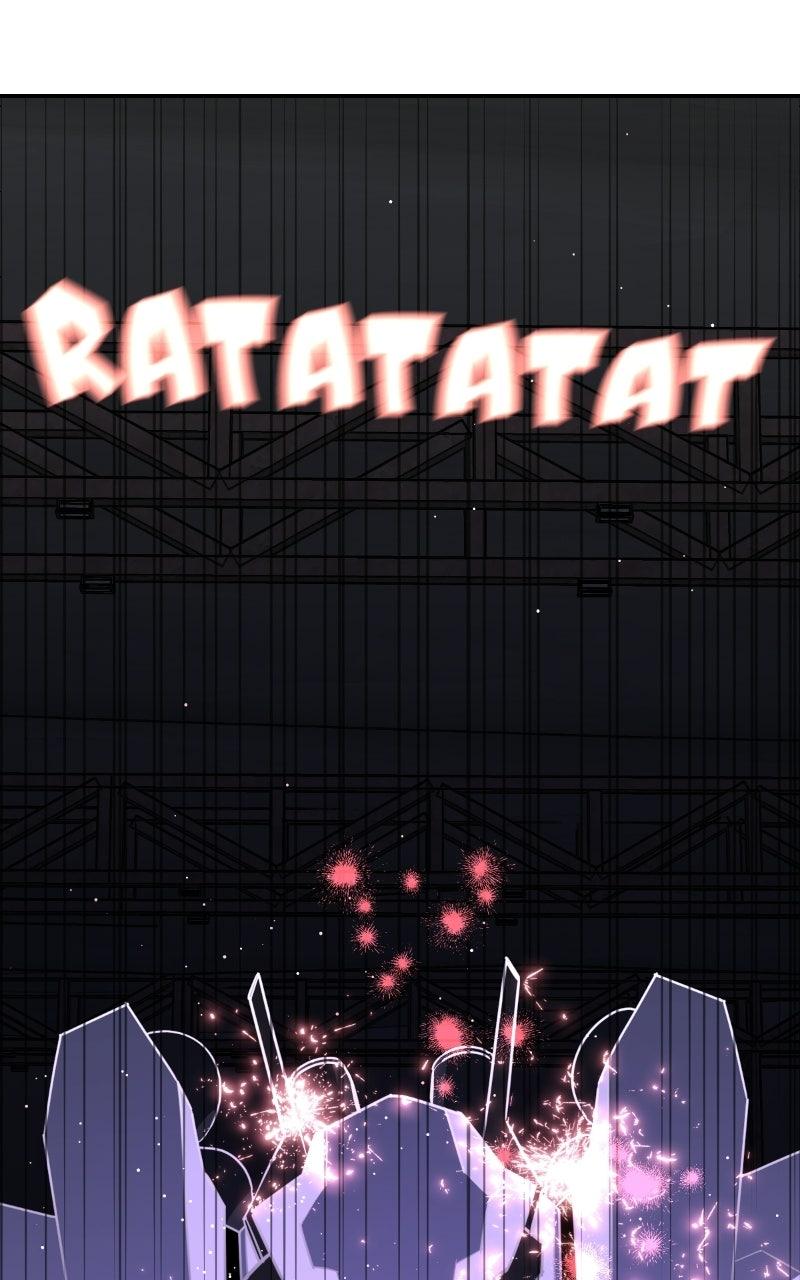 Youth Blossoms Chapter 10 - Page 88