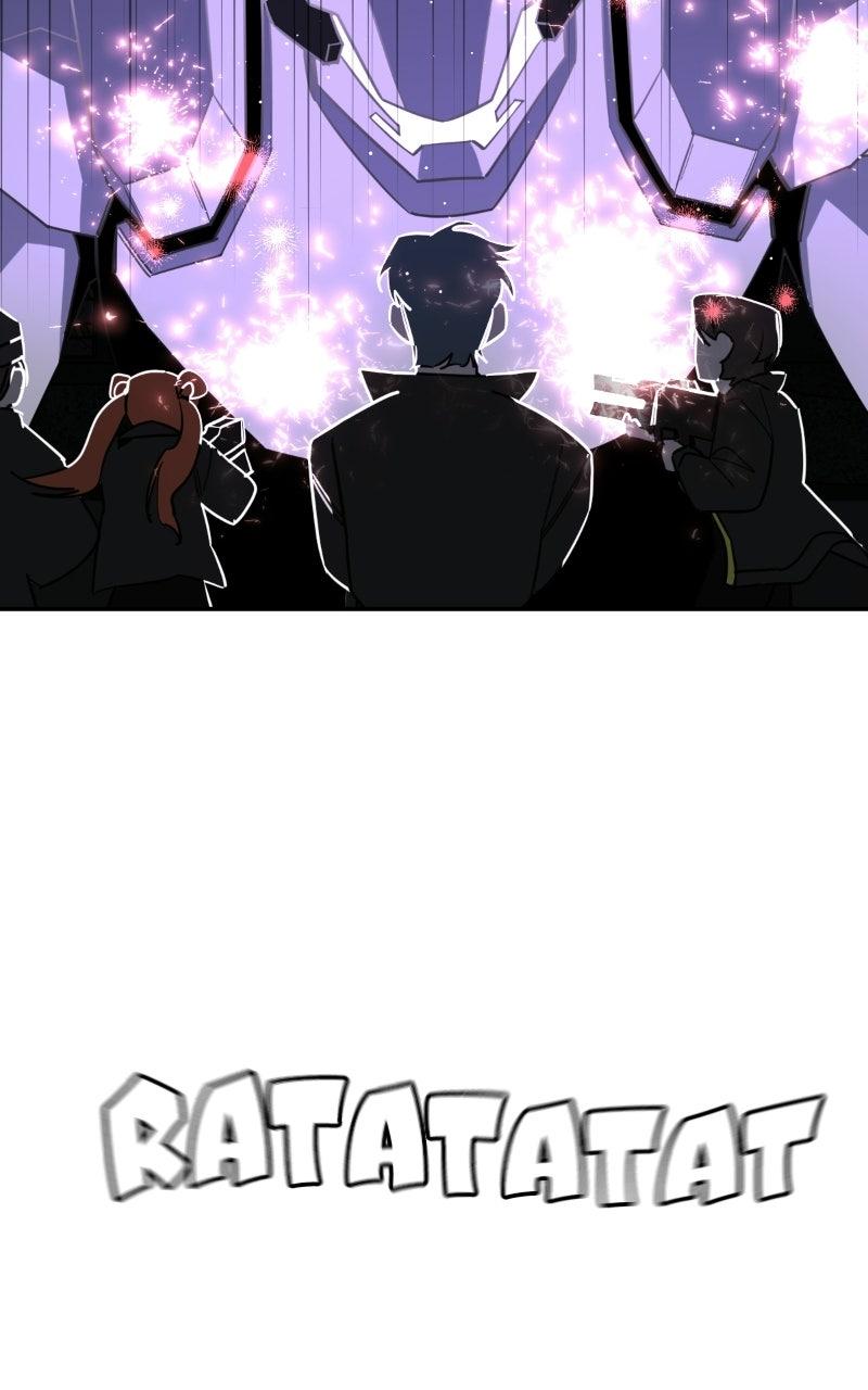 Youth Blossoms Chapter 10 - Page 89