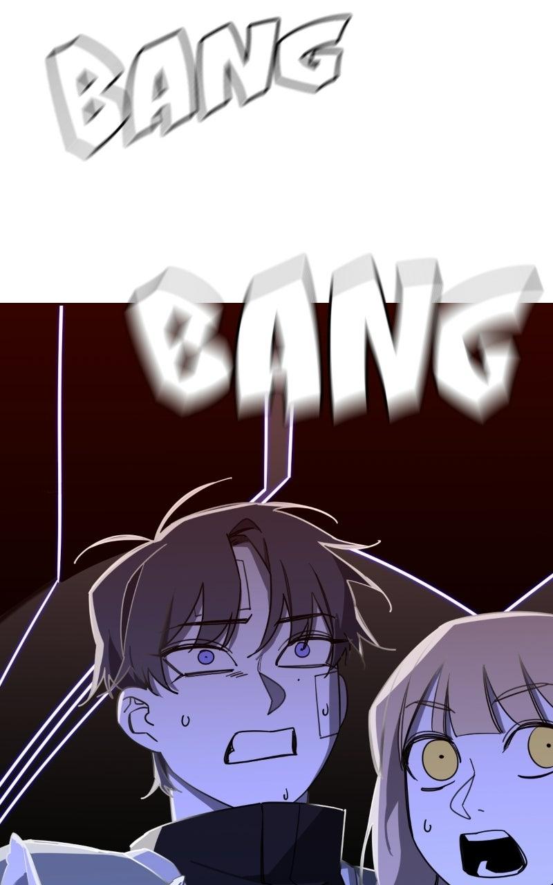 Youth Blossoms Chapter 10 - Page 90