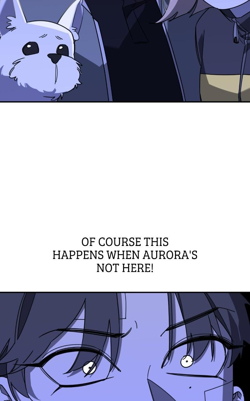 Youth Blossoms Chapter 10 - Page 91