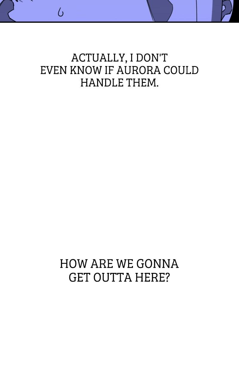 Youth Blossoms Chapter 10 - Page 92