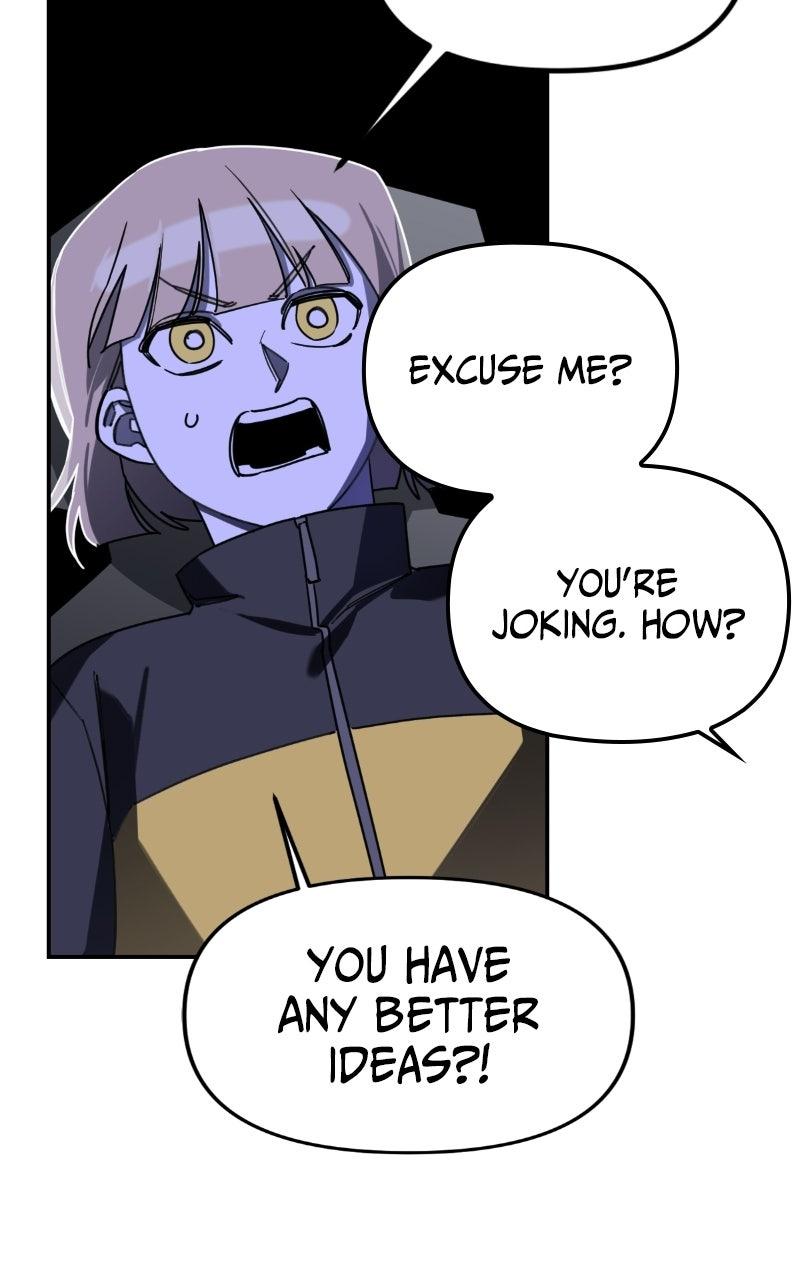 Youth Blossoms Chapter 10 - Page 94