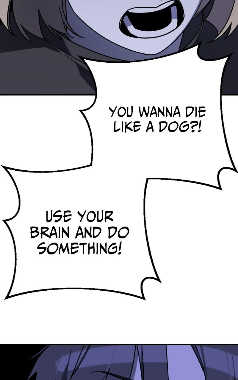 Youth Blossoms Chapter 10 - Page 96