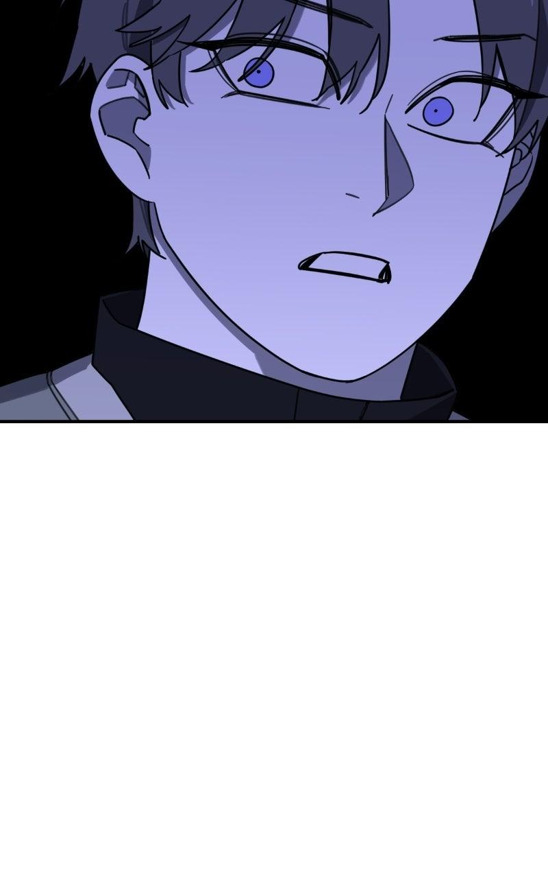 Youth Blossoms Chapter 10 - Page 97