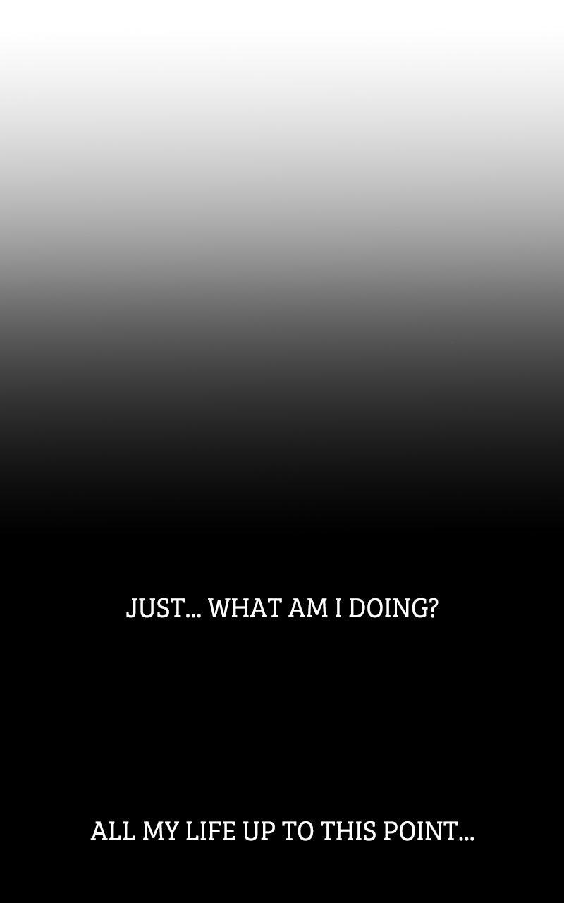 Youth Blossoms Chapter 10 - Page 98