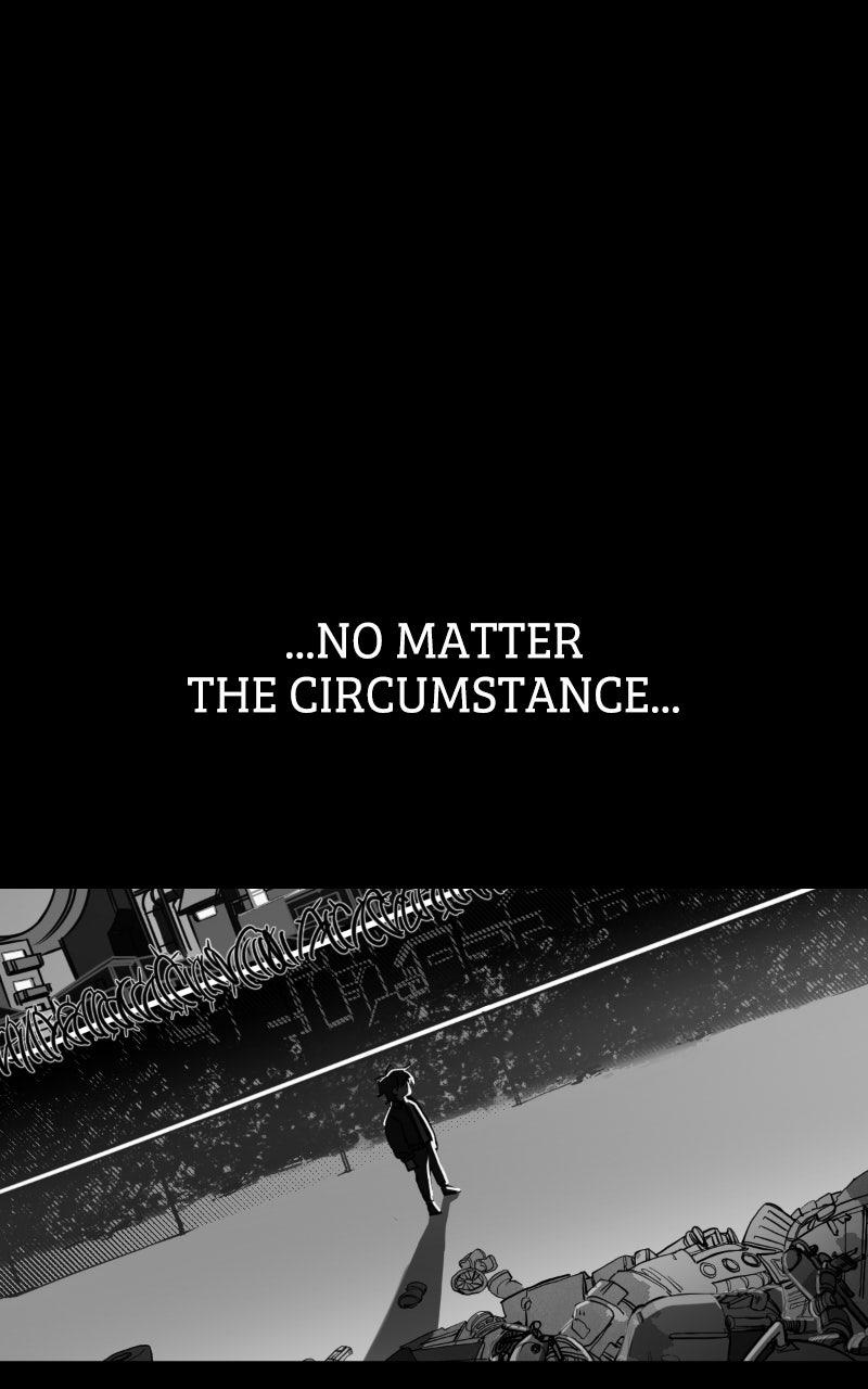 Youth Blossoms Chapter 10 - Page 99