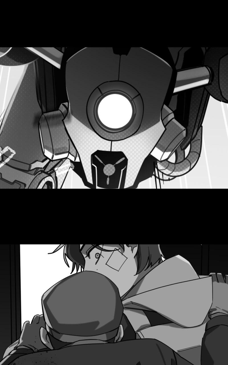 Youth Blossoms Chapter 10 - Page 100