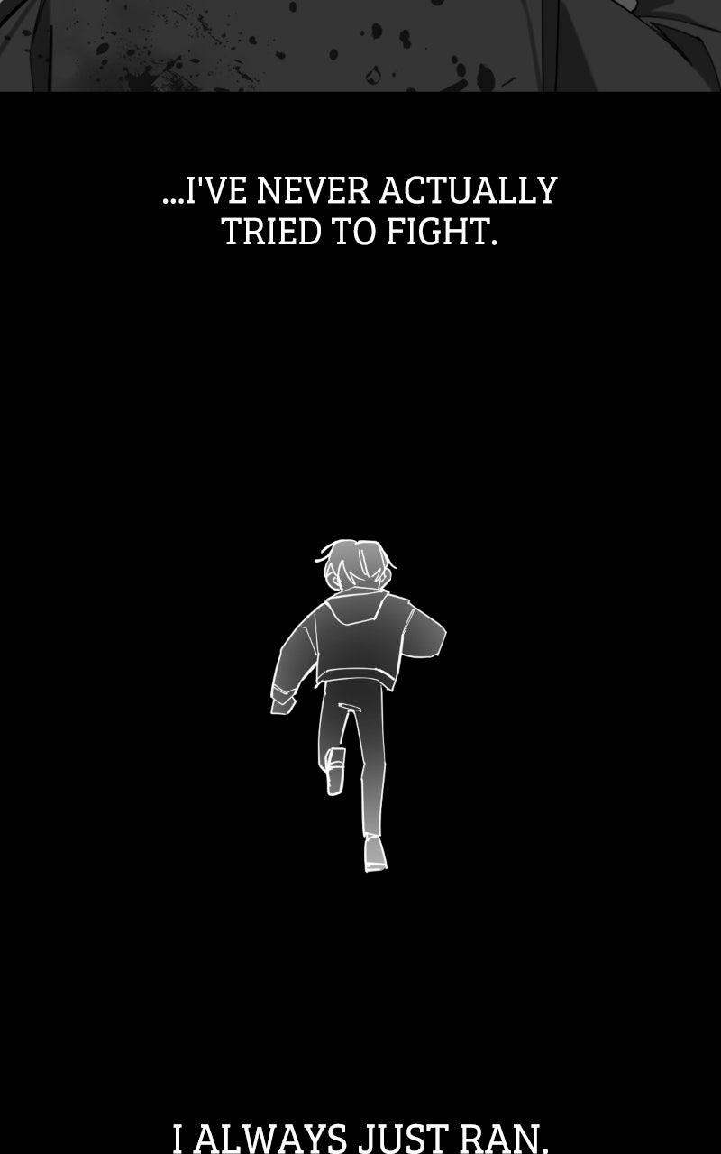 Youth Blossoms Chapter 10 - Page 101