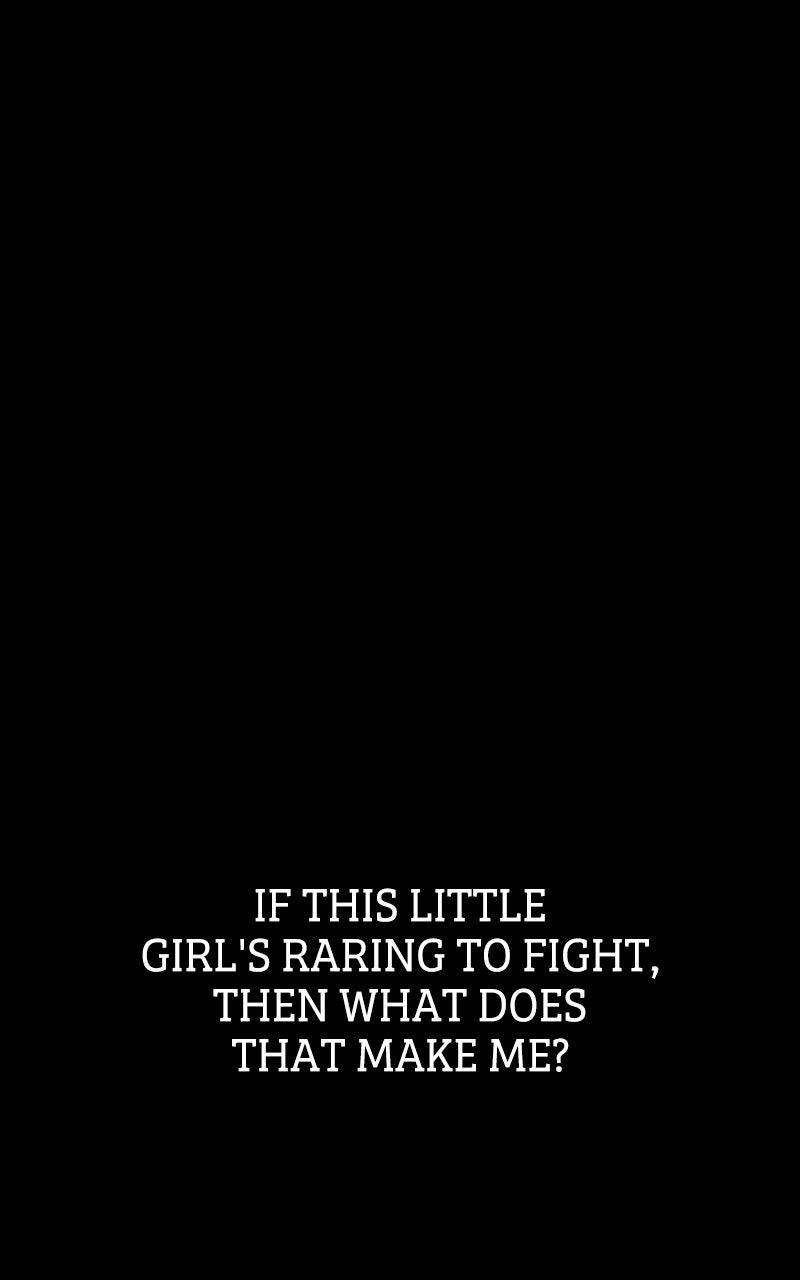 Youth Blossoms Chapter 10 - Page 102