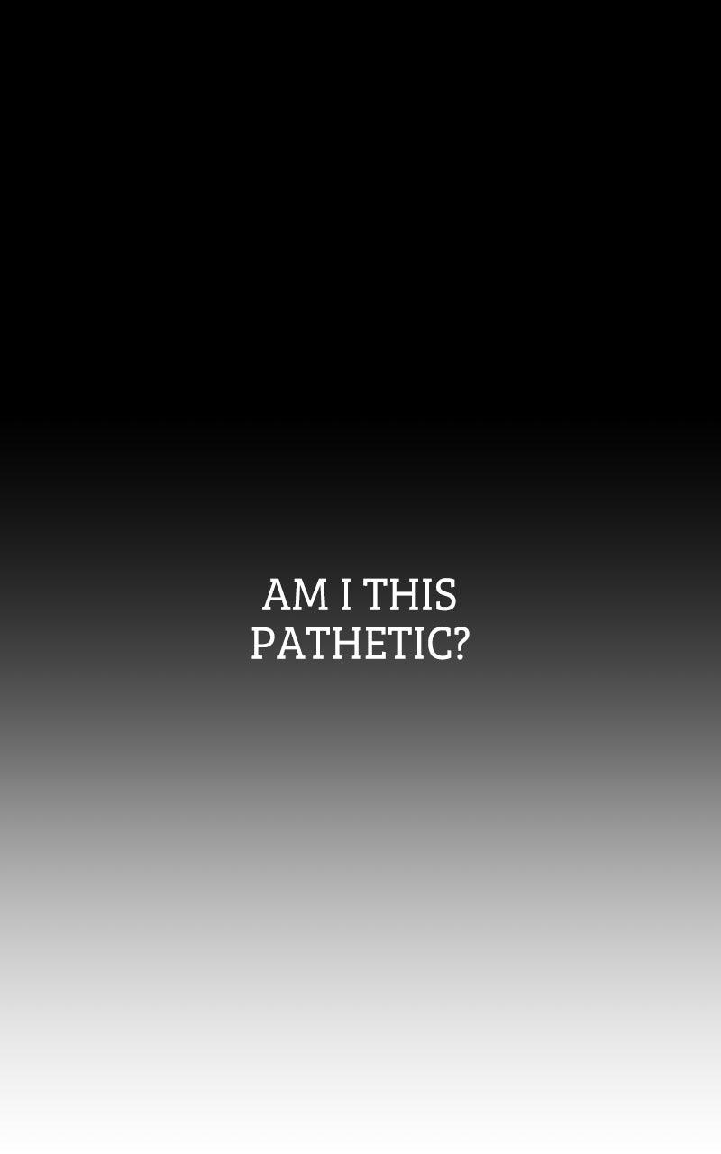 Youth Blossoms Chapter 10 - Page 103