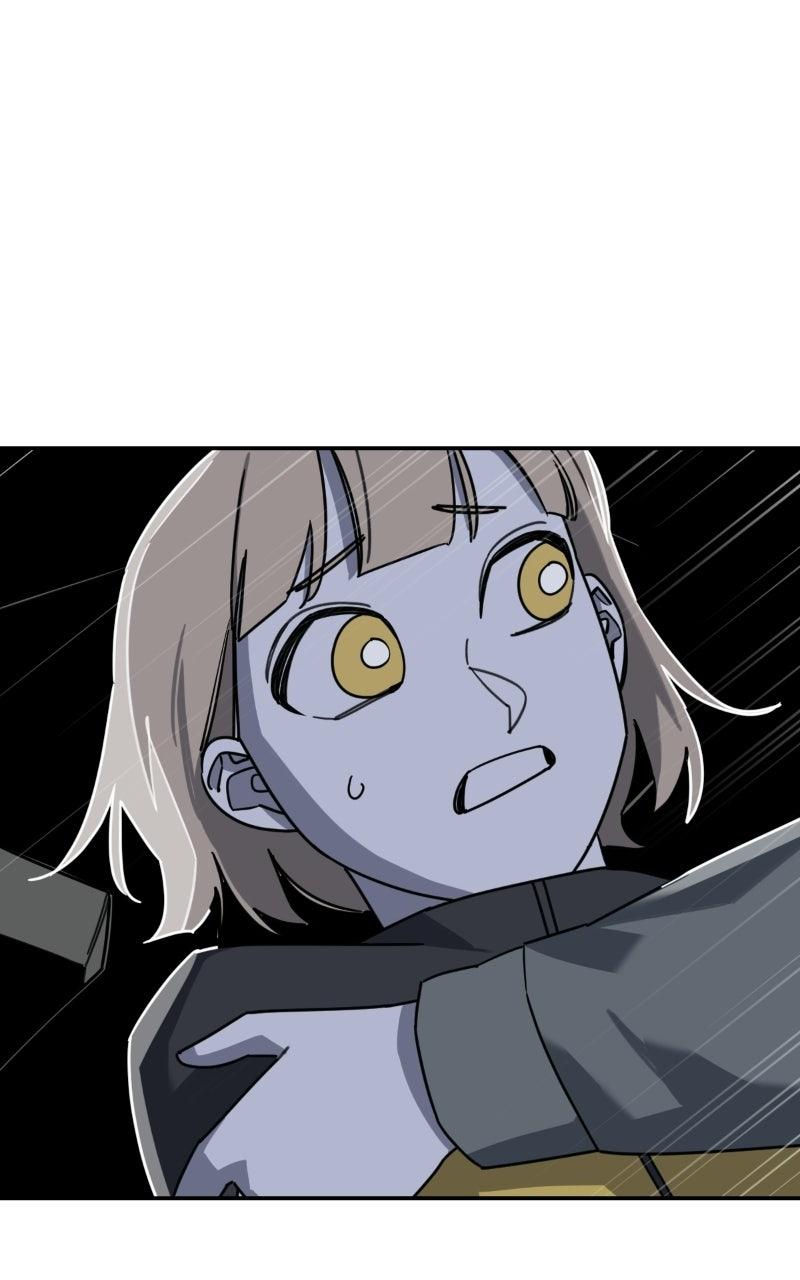 Youth Blossoms Chapter 10 - Page 104