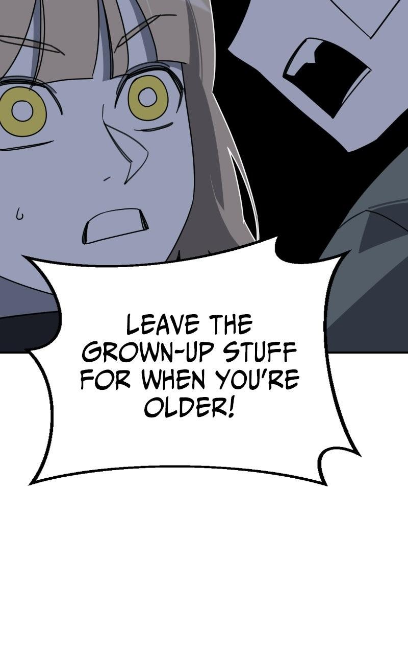 Youth Blossoms Chapter 10 - Page 107