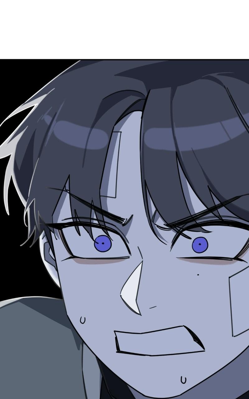 Youth Blossoms Chapter 10 - Page 108