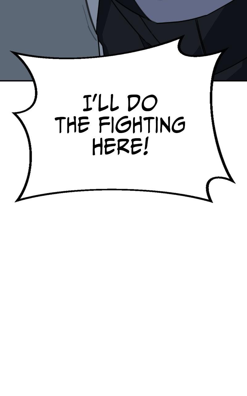 Youth Blossoms Chapter 10 - Page 109