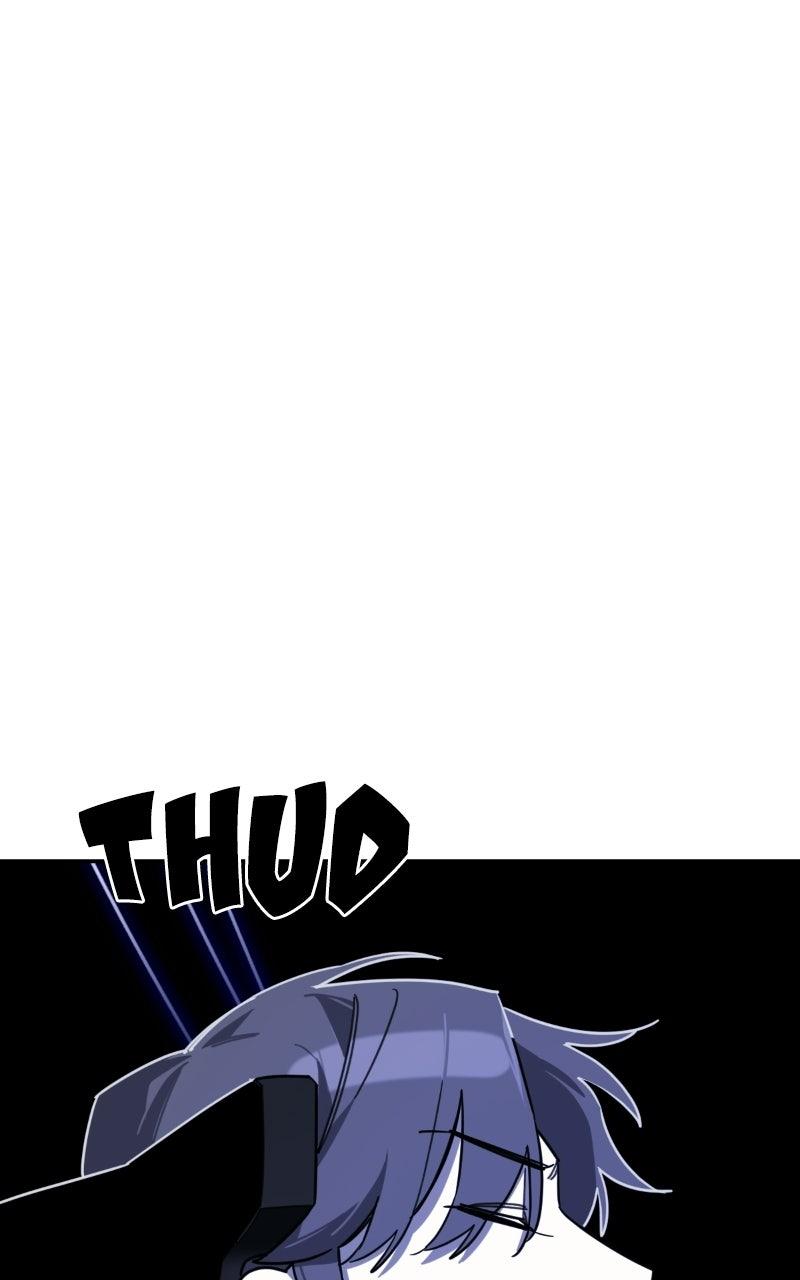 Youth Blossoms Chapter 10 - Page 110