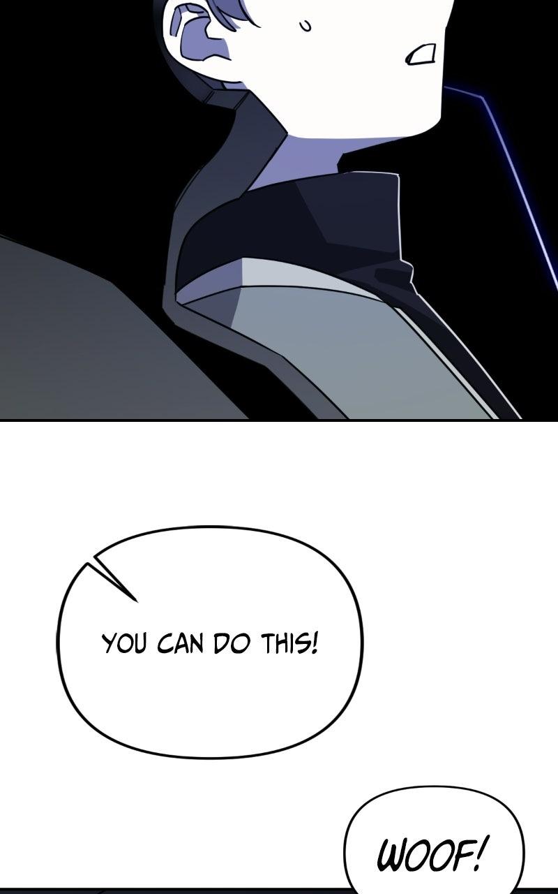 Youth Blossoms Chapter 10 - Page 111