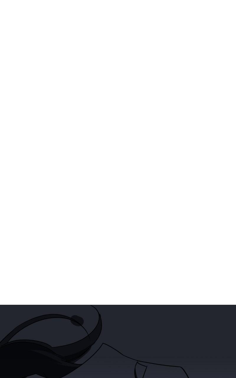 Youth Blossoms Chapter 10 - Page 114