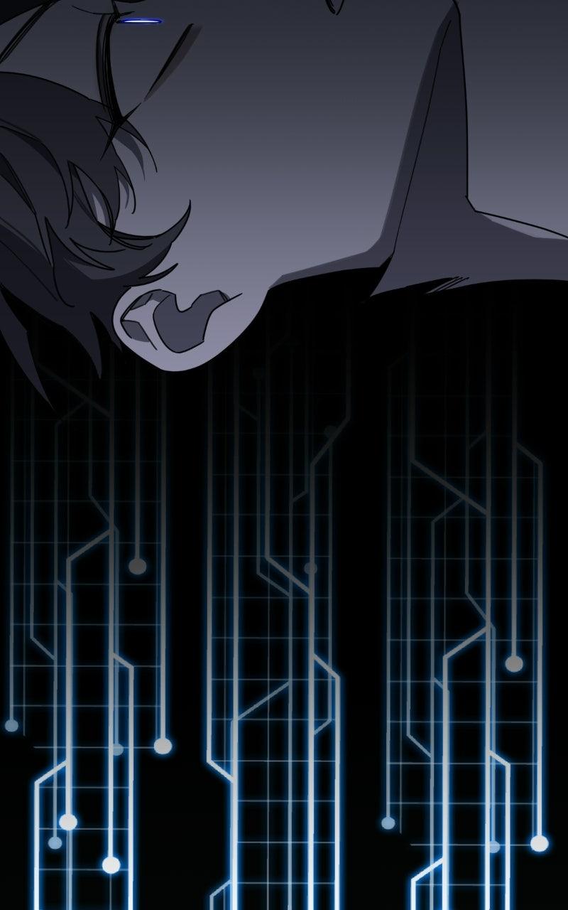 Youth Blossoms Chapter 10 - Page 115