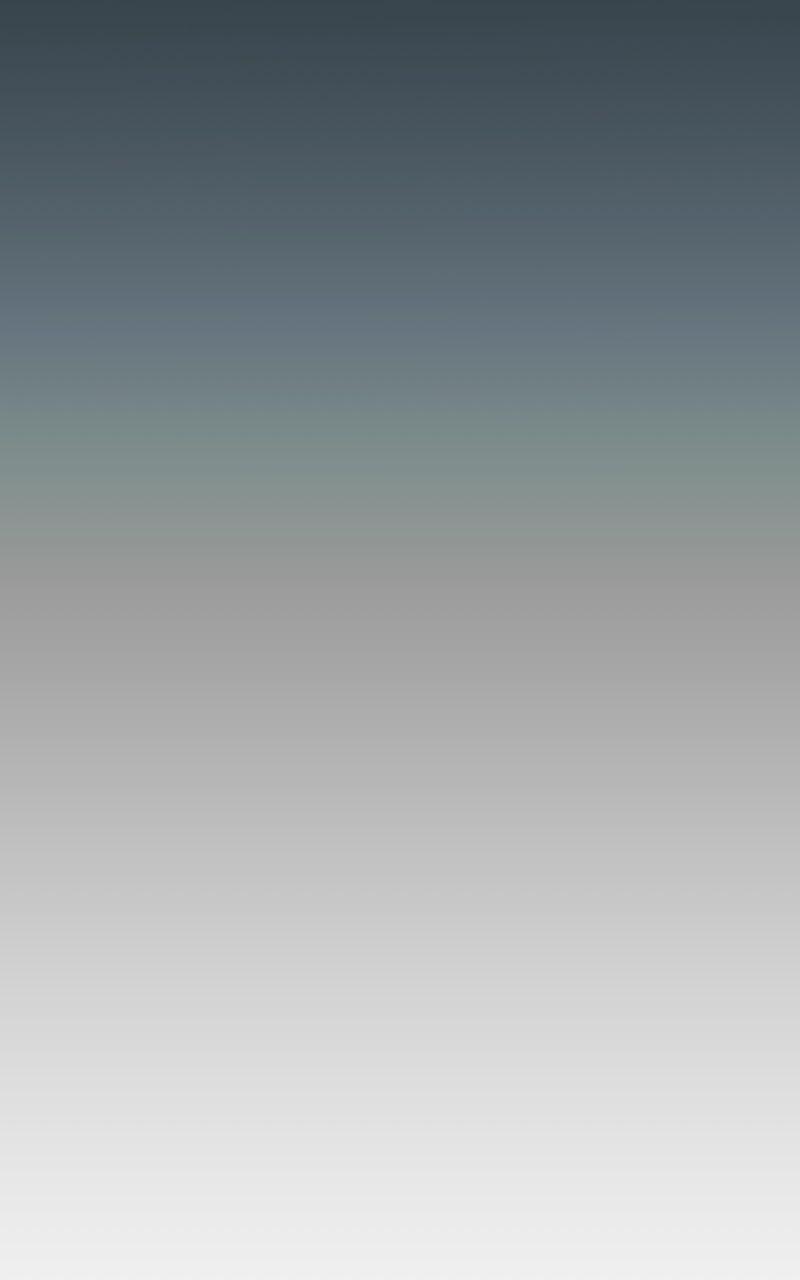 Youth Blossoms Chapter 10 - Page 117