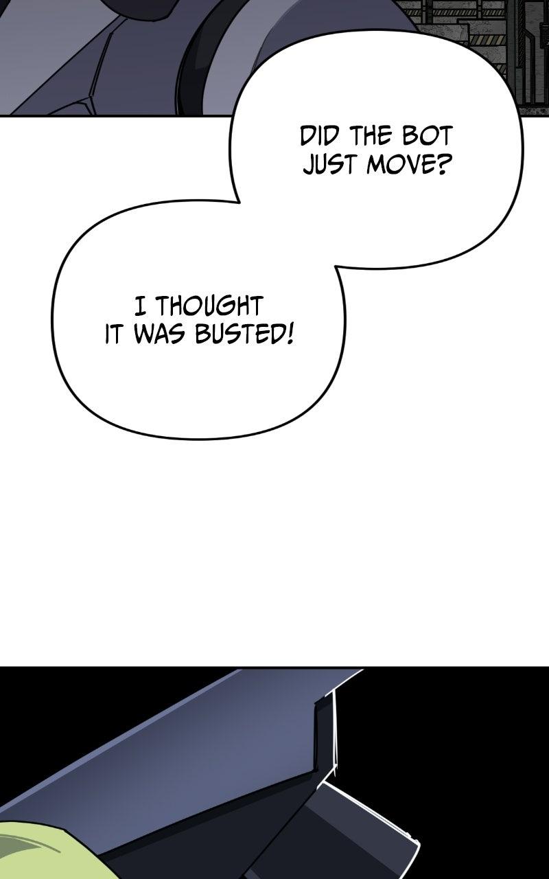 Youth Blossoms Chapter 10 - Page 120