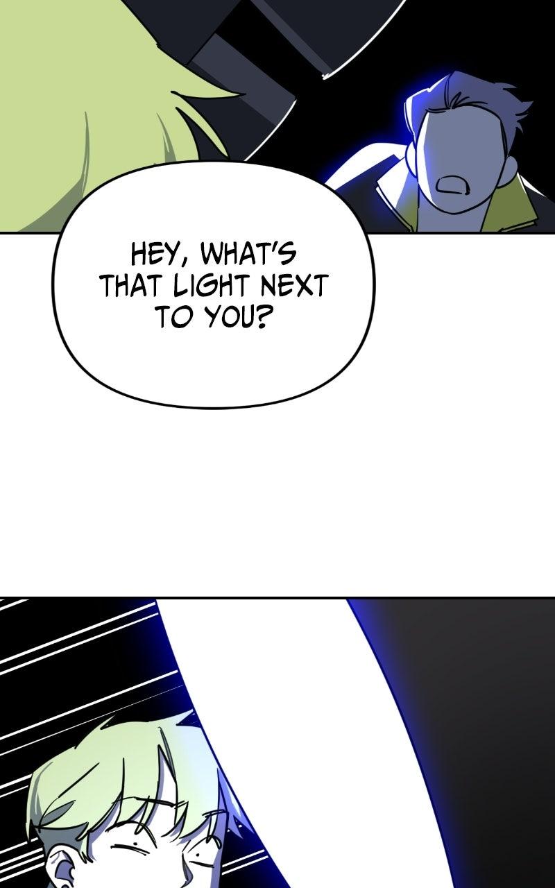 Youth Blossoms Chapter 10 - Page 121