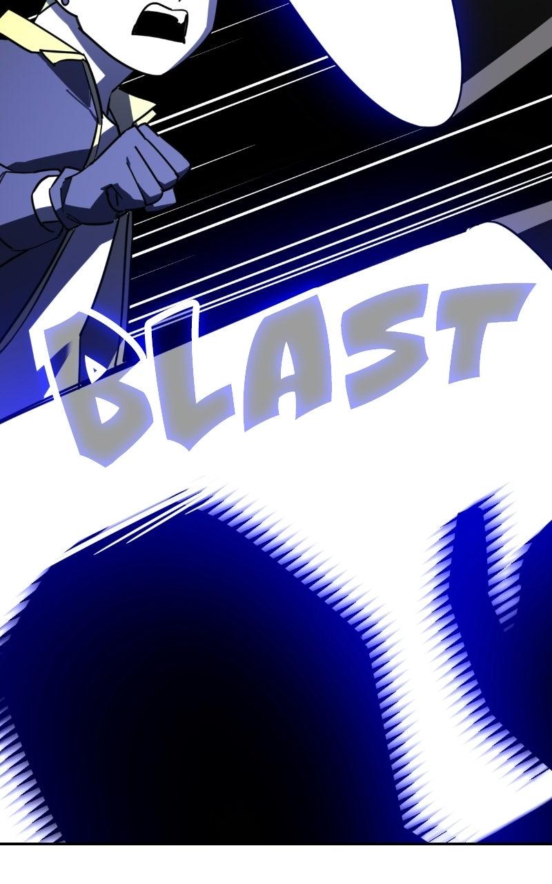 Youth Blossoms Chapter 10 - Page 122