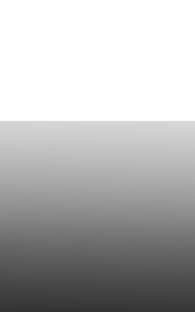 Youth Blossoms Chapter 10 - Page 123