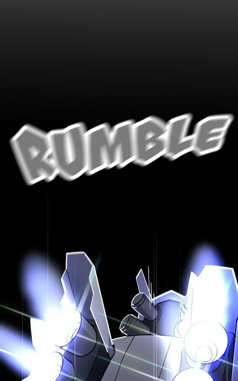 Youth Blossoms Chapter 10 - Page 124