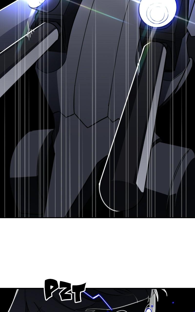 Youth Blossoms Chapter 10 - Page 125